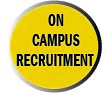 On Campus Recruitment