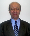 Gail August
