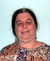 Barbara Radin