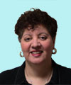 Dionisa Carmona