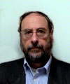 David Weiser