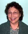 Linda Watkins-Goffman