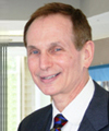Robert F. Cohen