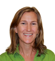 Sarah L Hoiland