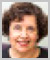 Susan Miceli