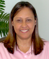 Suzette Quintana Suzette Quintana