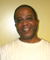 Weldon C. Williams III