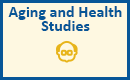 Aging and Health Studies
