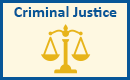 Criminal Justice