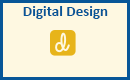 Digital Design