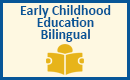 Education Bilingual