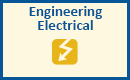 Engineering Electric