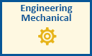 Engineering Mechanical