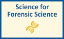 Science for Forensic Science