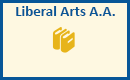 Liberal Arts A.A.