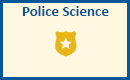 Police Science