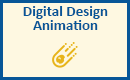Digital Design Animation