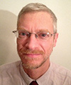 Christopher Paskoff