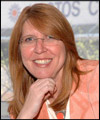 Christine Mangino