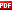 PDF sign
