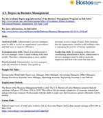 business management toolkit