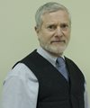 Philip Wander