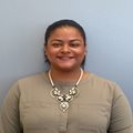 https://cms.hostos.cuny.edu/getmedia/a79718ce-f2f4-47b7-8006-9bd7400d993d/Joa.aspx?width=100&height=123