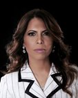 Seny Taveras, Executive Director