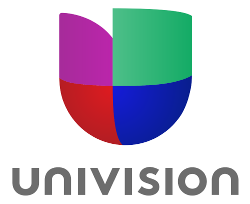 Univion NY Logo