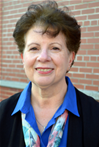 Theresa Della Valle 