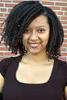 Troi Hall