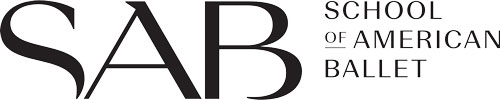 SAB Logo
