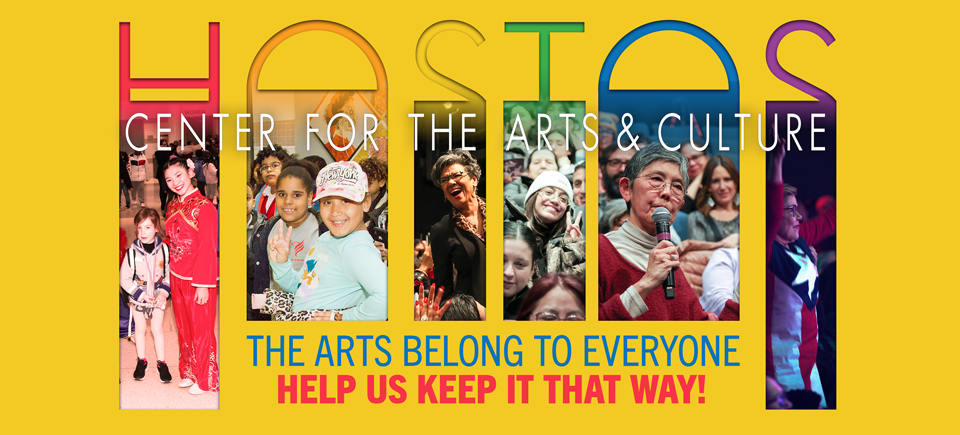 Spanish Harlem Orchestra Salsa Navidad