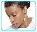 CUNY Dance Initiative VashtiDance Theater: Workshop & Lecture-Demonstration