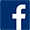 Hostos Community College (main) Facebook