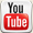 Hostos Community College (main) YouTube channel