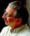 Gerald Meyer