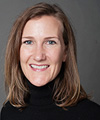Sarah L. Hoiland, B.A., M.A., Ph.D.