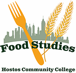 Hostos Food Studies Program