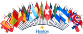Hostos Community College International Students