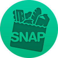 Supplemental Nutrition Assistance Program (SNAP)/Food Stamps