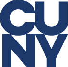 cuny logo