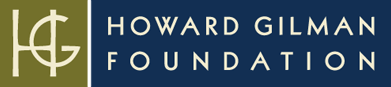 howard gilman foundation