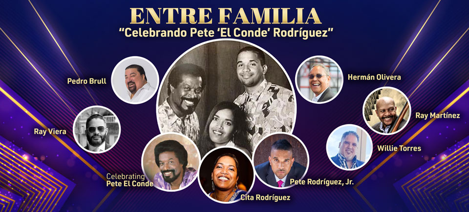Hostos Events