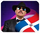 LOS RIVERA DESTINO