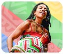 Juneteenth
