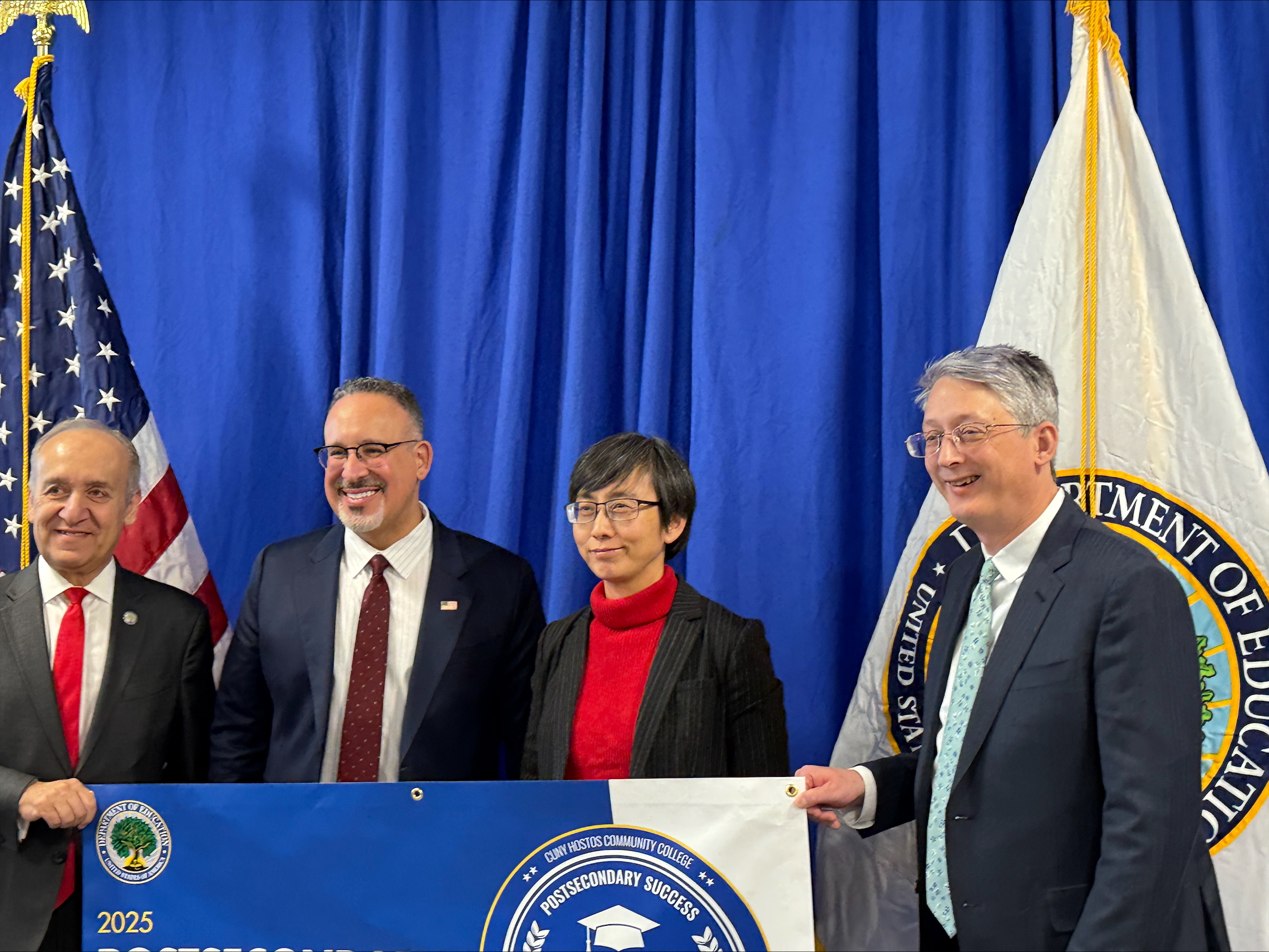 processed-D2CF053F-76CC-4684-8321-A358E1B40279-(1).jpeg processed-D2CF053F-76CC-4684-8321-A358E1B40279-(1).jpeg