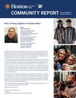 Hostos-CC-Community-Report-2024.jpg