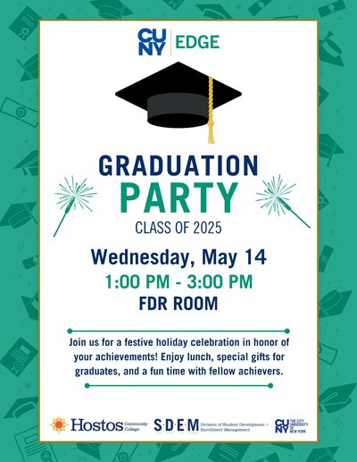 Financial Aid Workshop 101