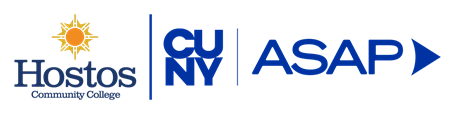 ASAP-New-Logo-Please-update-Website-CUNY_ASAP_College_Logo_Hostos_CUNY_ASAP_RGB.png